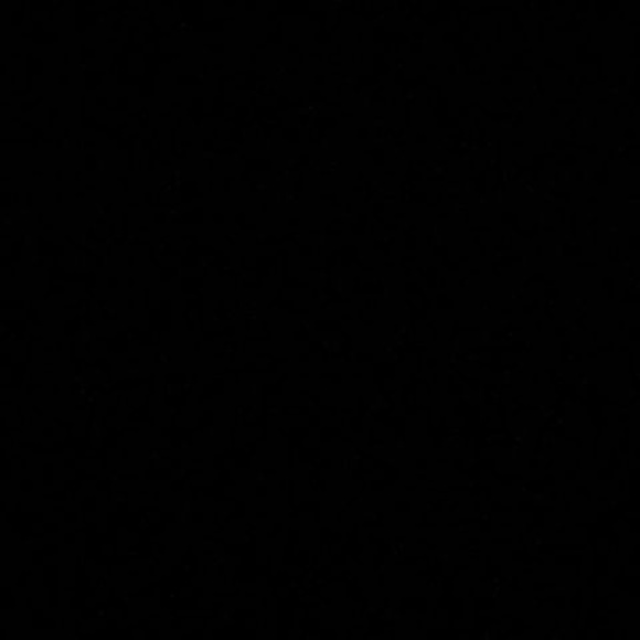 Meet your Posher, Lawrence - Picture 1 of 1